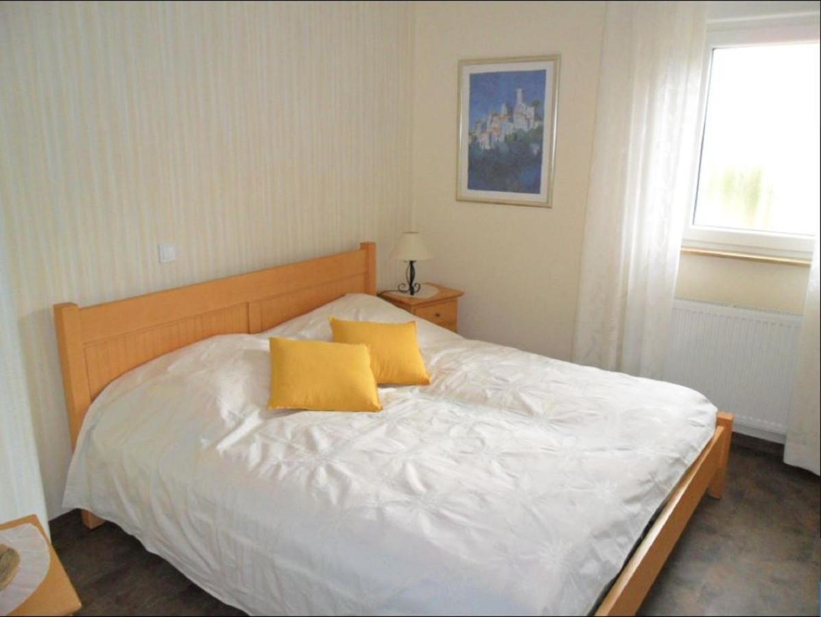 Ferienwohnung Im Rosental Andernach Bagian luar foto